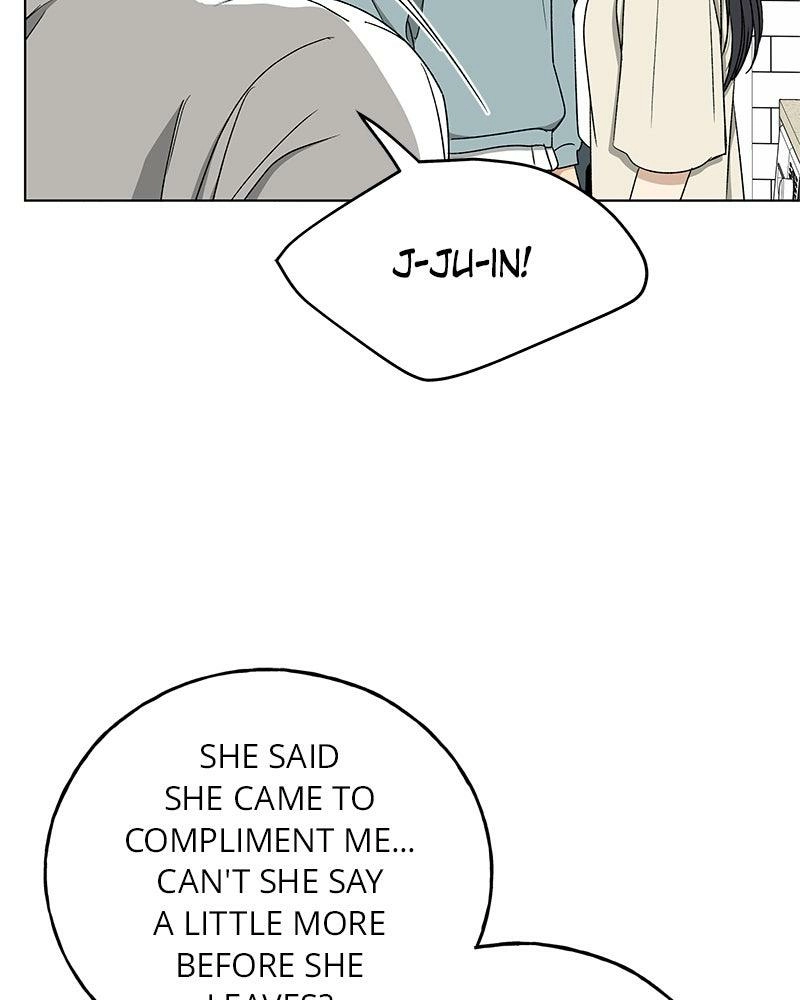 Read Insaengnaekkeo chapter 29 image 148 on Lezhin