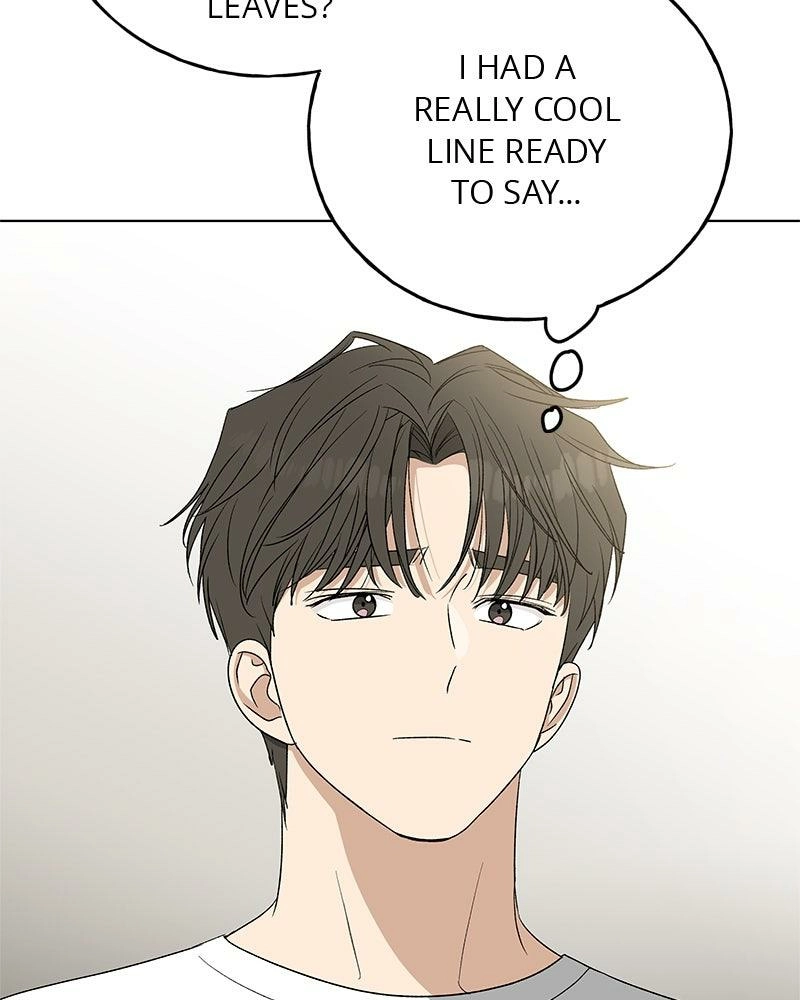Read Insaengnaekkeo chapter 29 image 149 on Lezhin