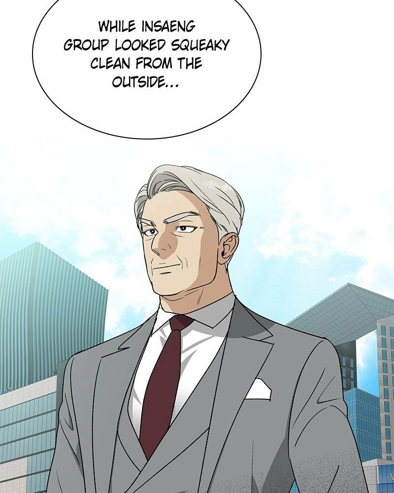 Read Insaengnaekkeo chapter 29 image 15 on Lezhin