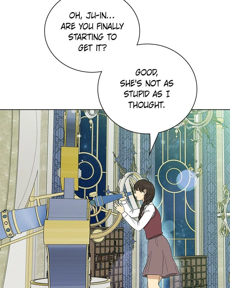 Read Insaengnaekkeo chapter 29 image 152 on Lezhin