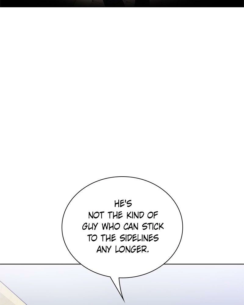 Read Insaengnaekkeo chapter 29 image 157 on Lezhin