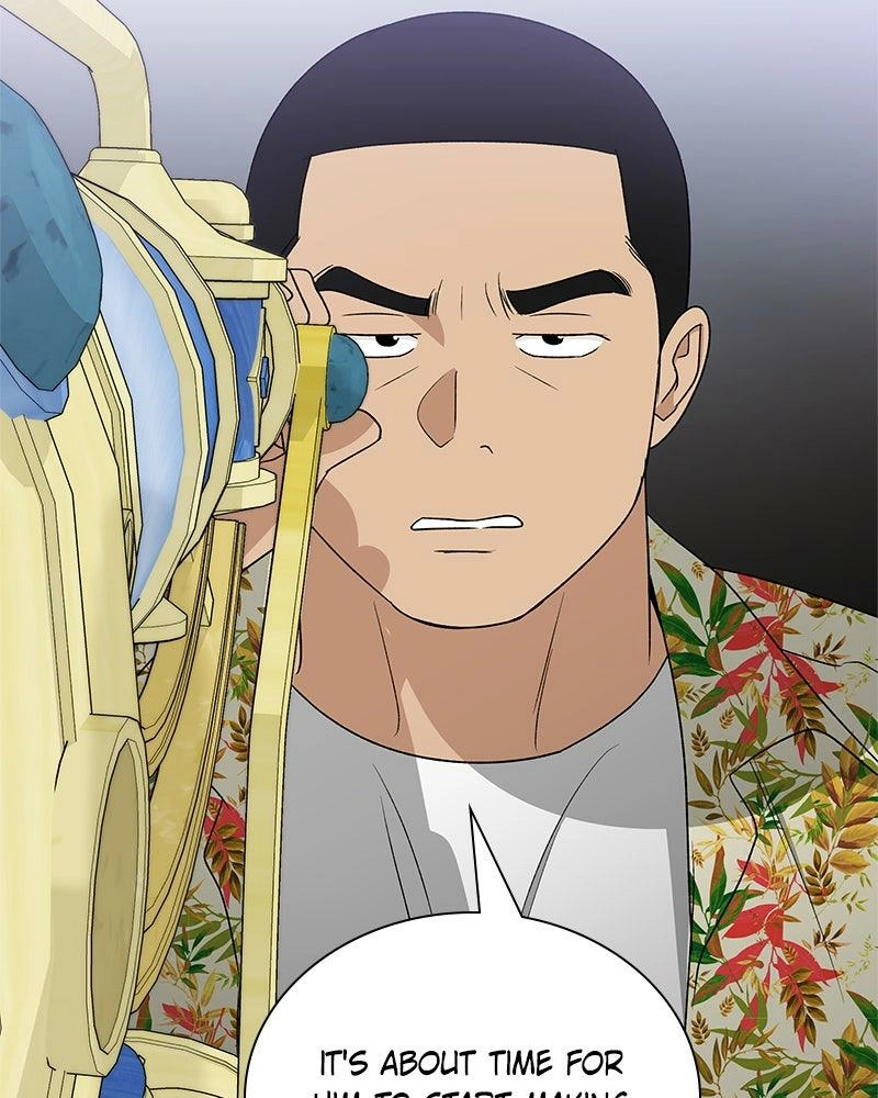 Read Insaengnaekkeo chapter 29 image 158 on Lezhin