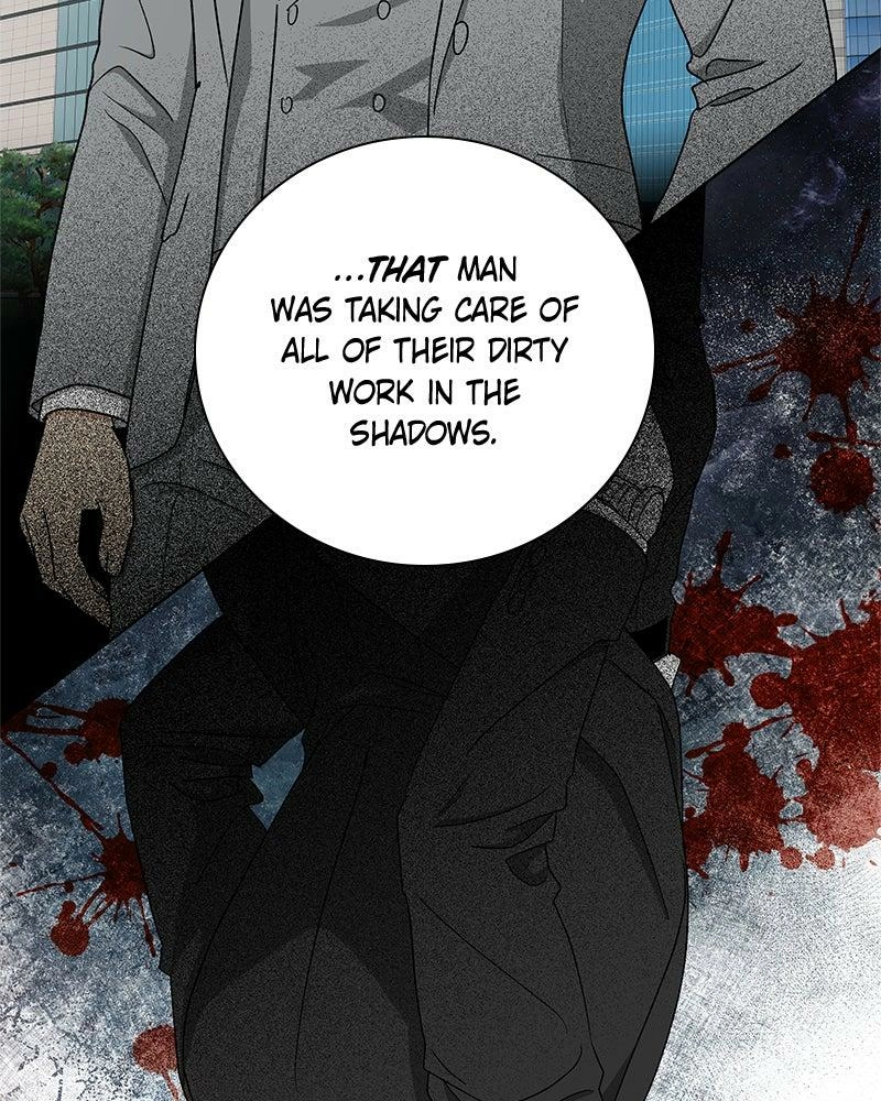 Read Insaengnaekkeo chapter 29 image 16 on Lezhin