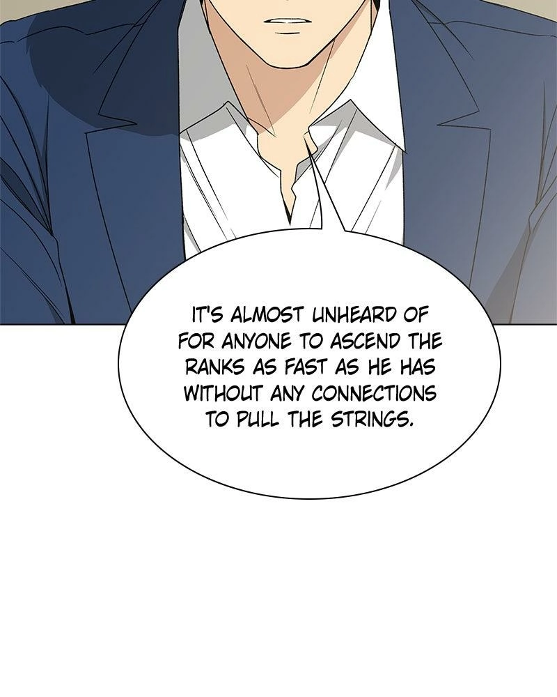 Read Insaengnaekkeo chapter 29 image 19 on Lezhin
