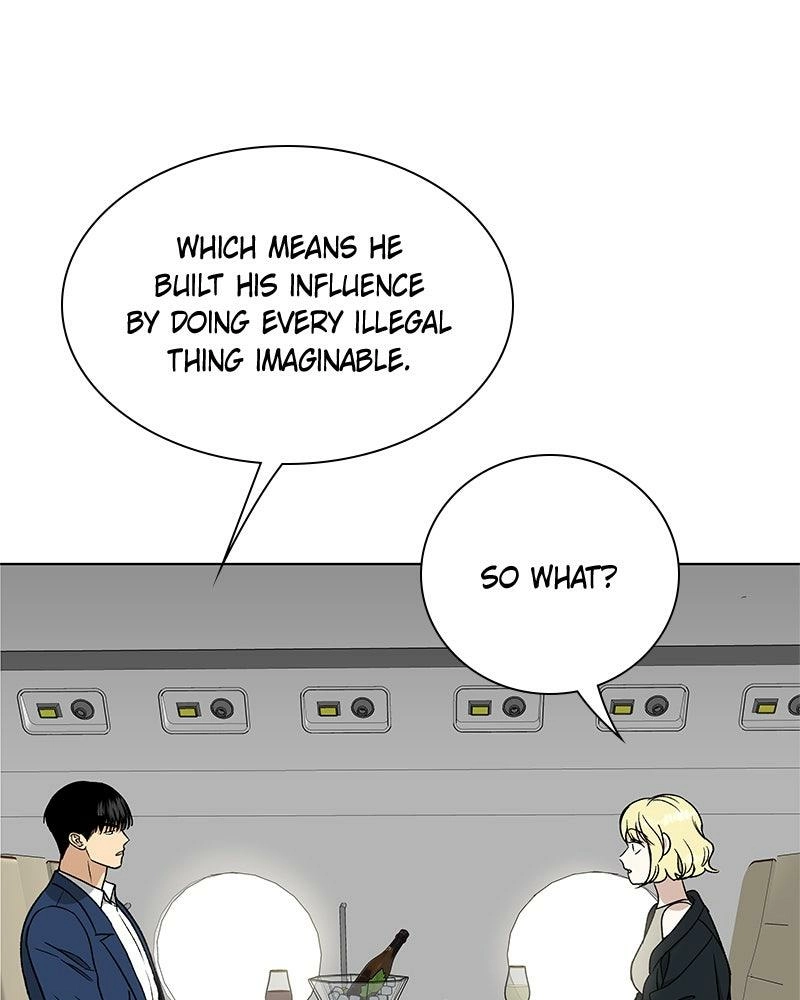 Read Insaengnaekkeo chapter 29 image 20 on Lezhin