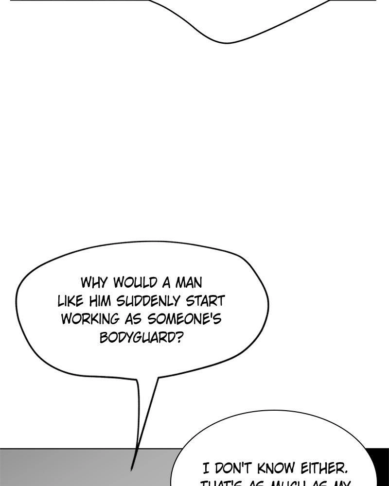 Read Insaengnaekkeo chapter 29 image 23 on Lezhin