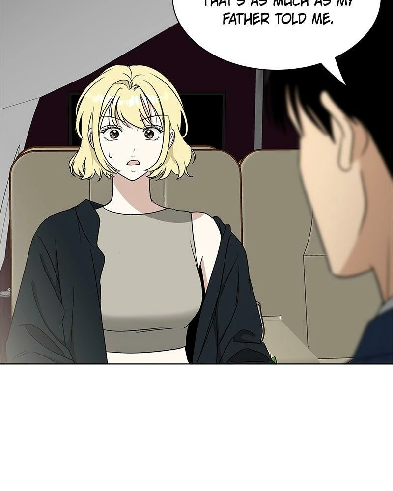 Read Insaengnaekkeo chapter 29 image 24 on Lezhin