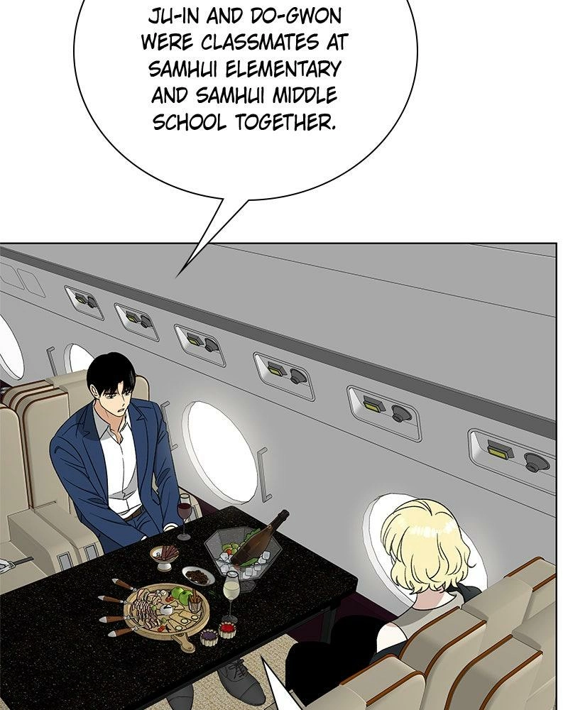 Read Insaengnaekkeo chapter 29 image 29 on Lezhin