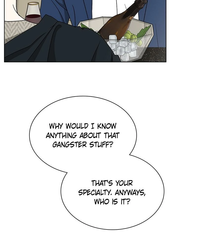Read Insaengnaekkeo chapter 29 image 3 on Lezhin