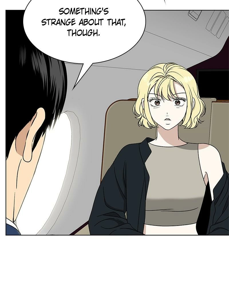 Read Insaengnaekkeo chapter 29 image 31 on Lezhin