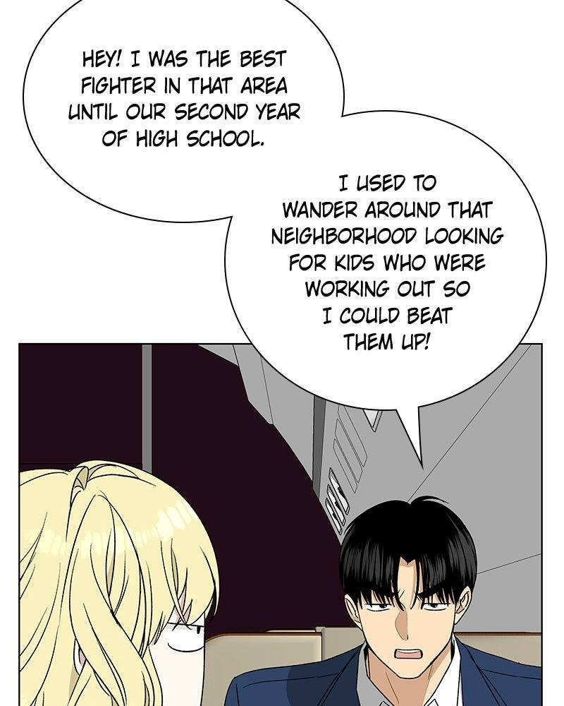Read Insaengnaekkeo chapter 29 image 36 on Lezhin