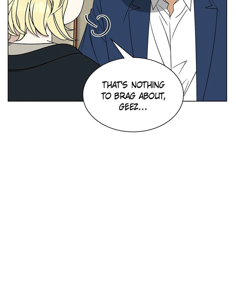 Read Insaengnaekkeo chapter 29 image 37 on Lezhin