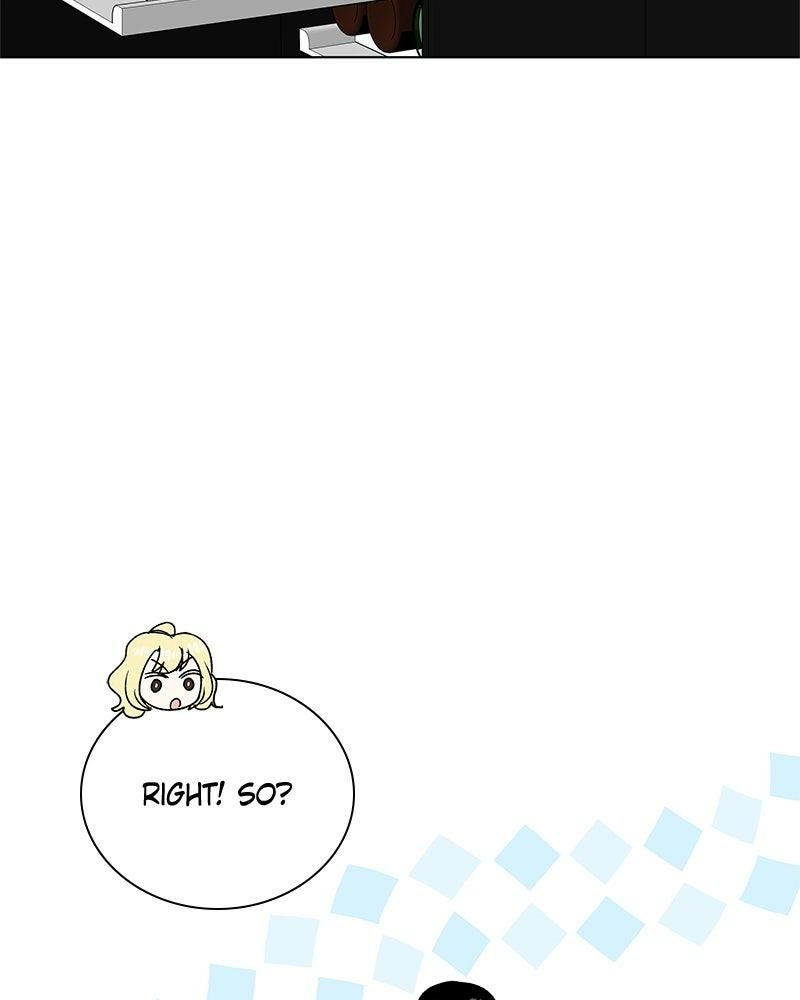 Read Insaengnaekkeo chapter 29 image 39 on Lezhin