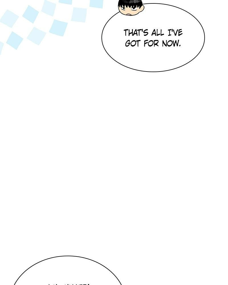 Read Insaengnaekkeo chapter 29 image 40 on Lezhin