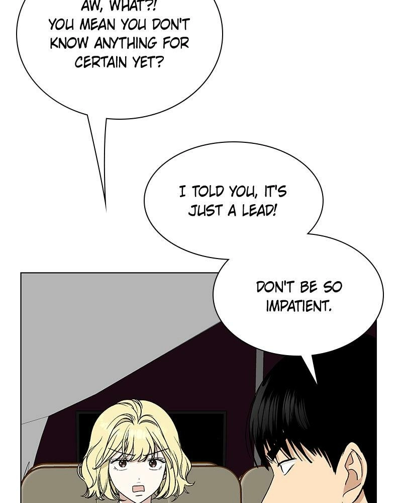 Read Insaengnaekkeo chapter 29 image 41 on Lezhin