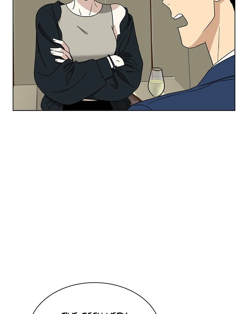 Read Insaengnaekkeo chapter 29 image 42 on Lezhin