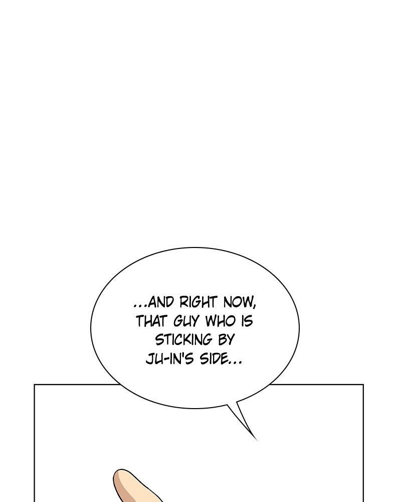 Read Insaengnaekkeo chapter 29 image 44 on Lezhin