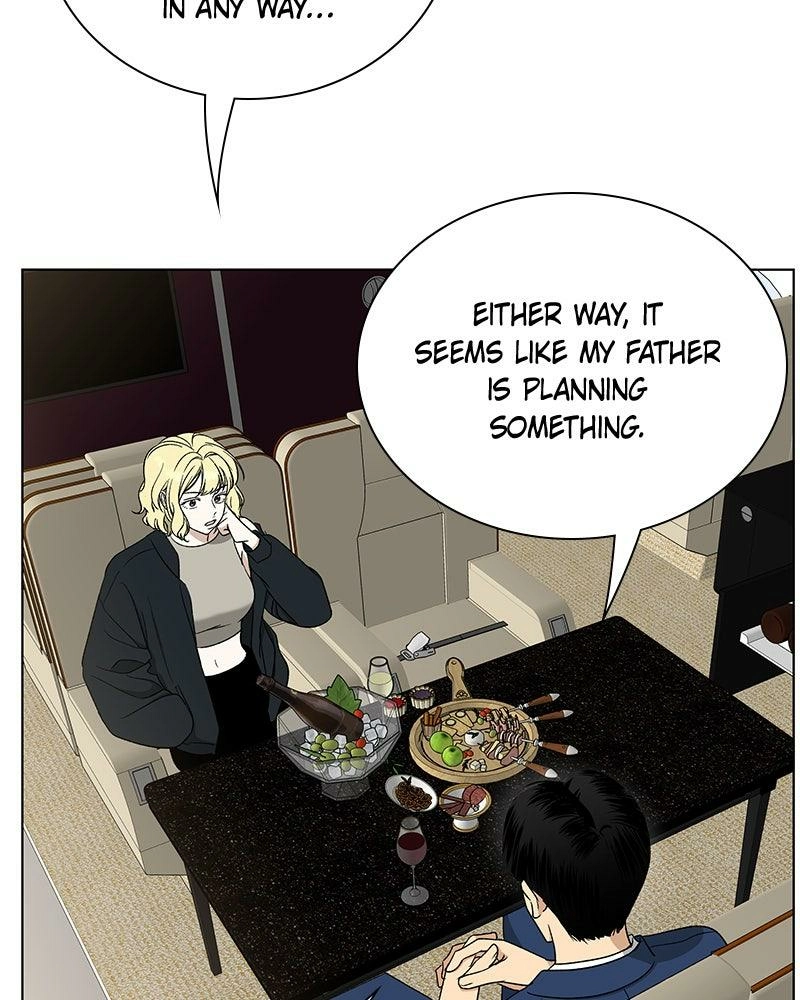 Read Insaengnaekkeo chapter 29 image 51 on Lezhin