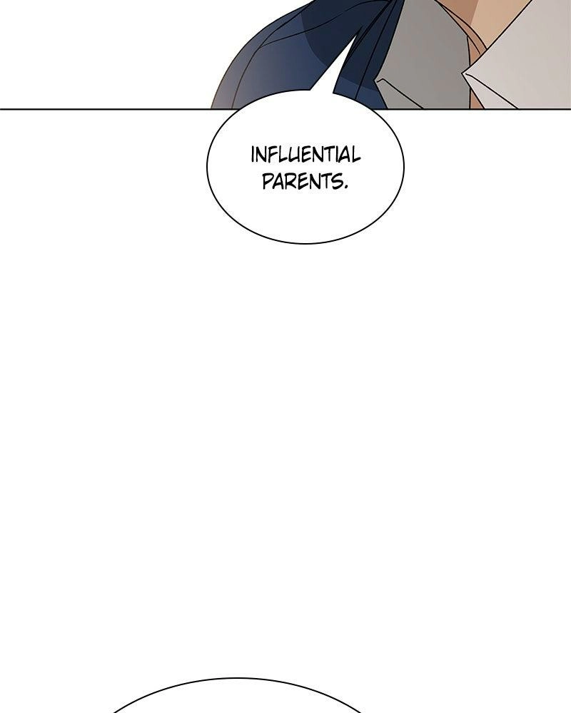Read Insaengnaekkeo chapter 29 image 54 on Lezhin