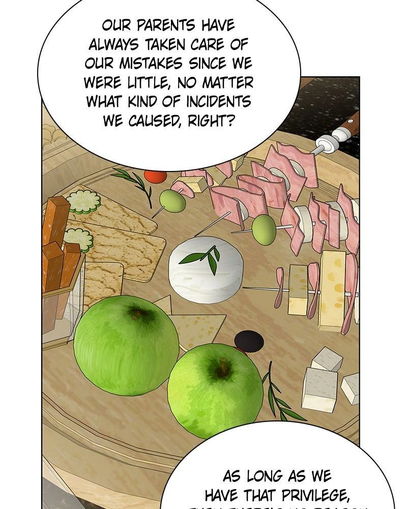 Read Insaengnaekkeo chapter 29 image 55 on Lezhin