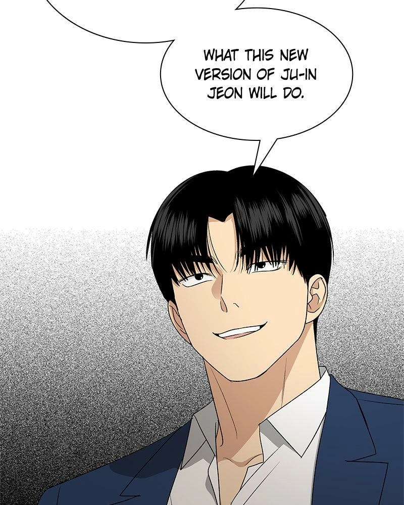 Read Insaengnaekkeo chapter 29 image 57 on Lezhin