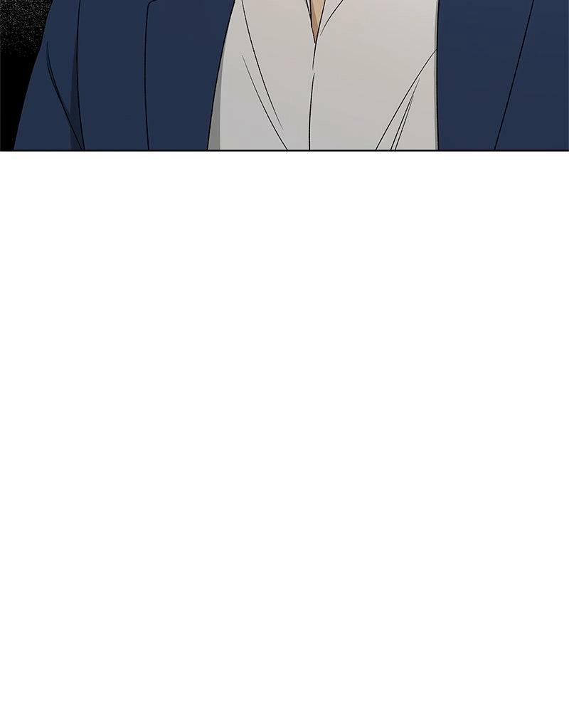 Read Insaengnaekkeo chapter 29 image 58 on Lezhin