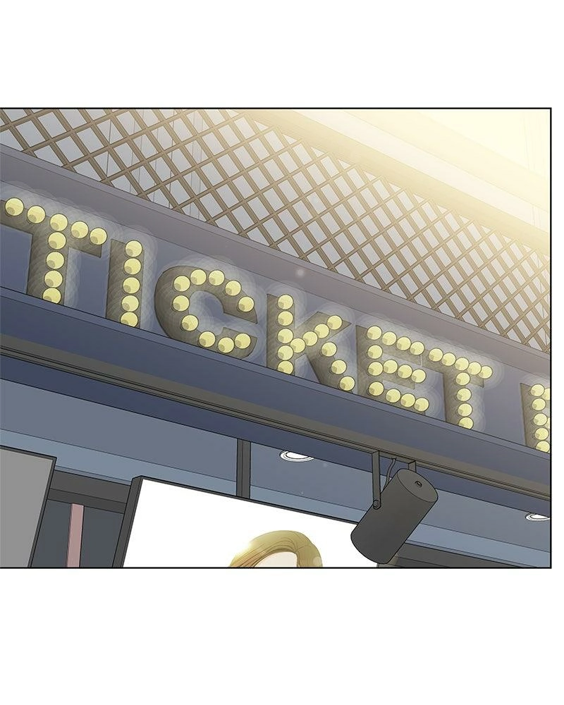 Read Insaengnaekkeo chapter 29 image 61 on Lezhin