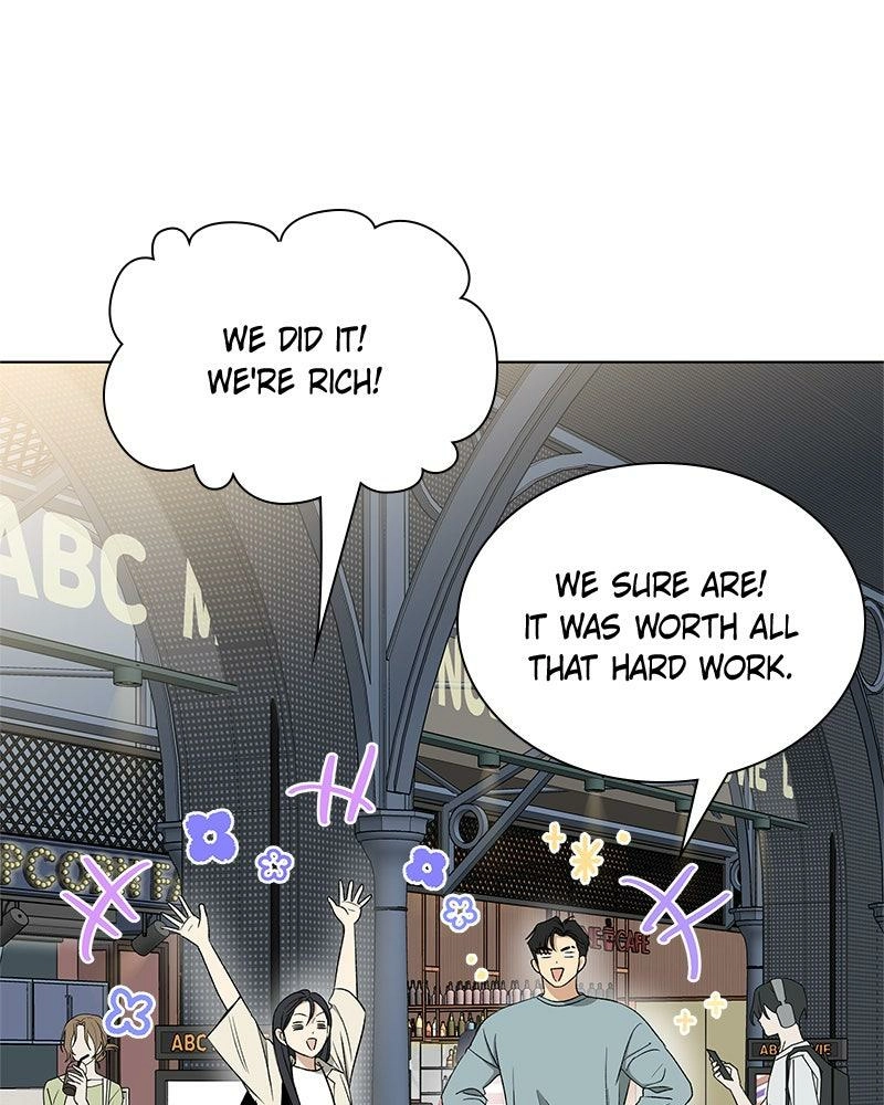 Read Insaengnaekkeo chapter 29 image 62 on Lezhin