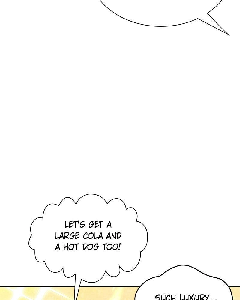 Read Insaengnaekkeo chapter 29 image 67 on Lezhin