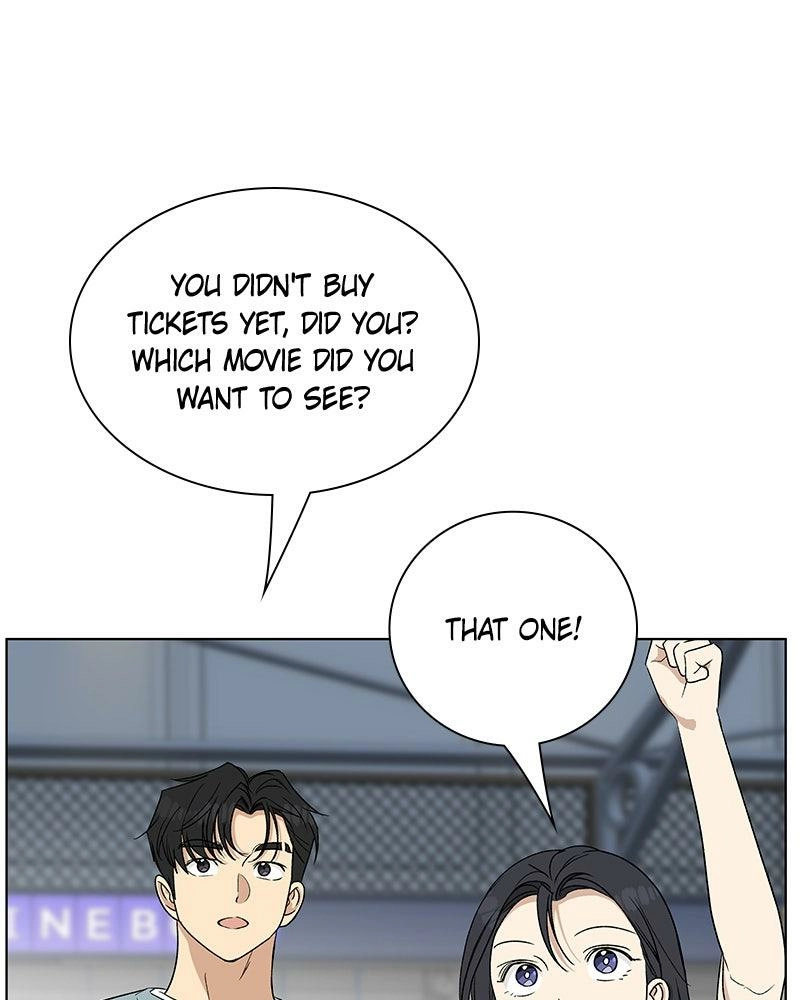 Read Insaengnaekkeo chapter 29 image 69 on Lezhin