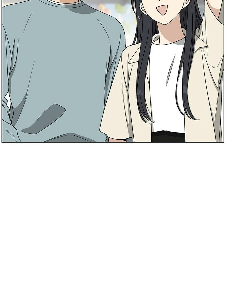 Read Insaengnaekkeo chapter 29 image 70 on Lezhin