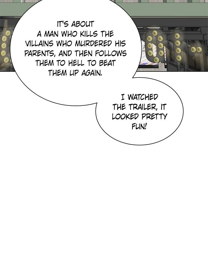 Read Insaengnaekkeo chapter 29 image 72 on Lezhin