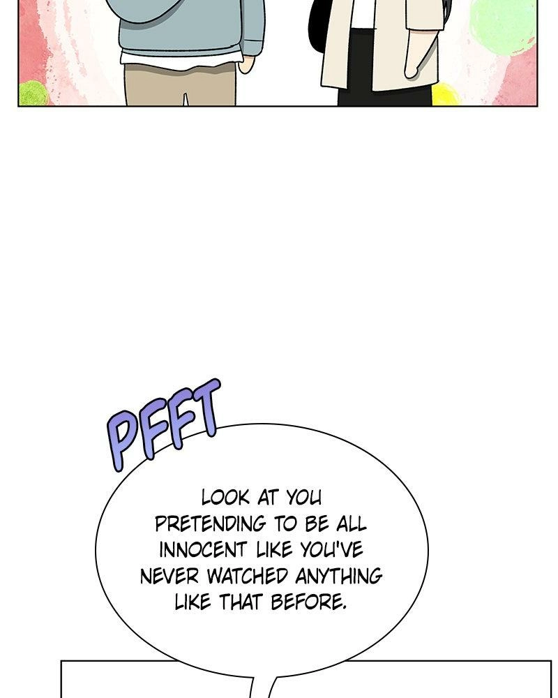 Read Insaengnaekkeo chapter 29 image 75 on Lezhin