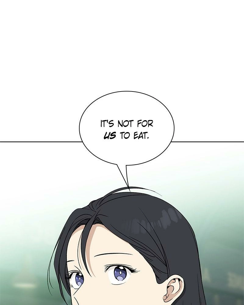 Read Insaengnaekkeo chapter 29 image 79 on Lezhin