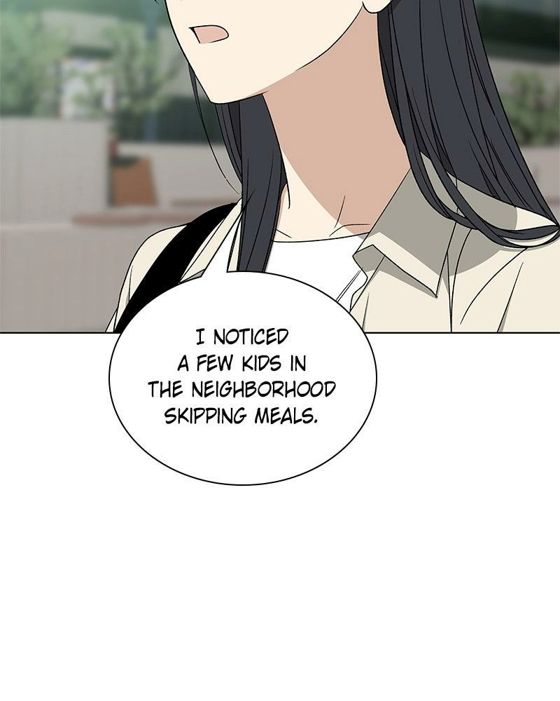 Read Insaengnaekkeo chapter 29 image 80 on Lezhin