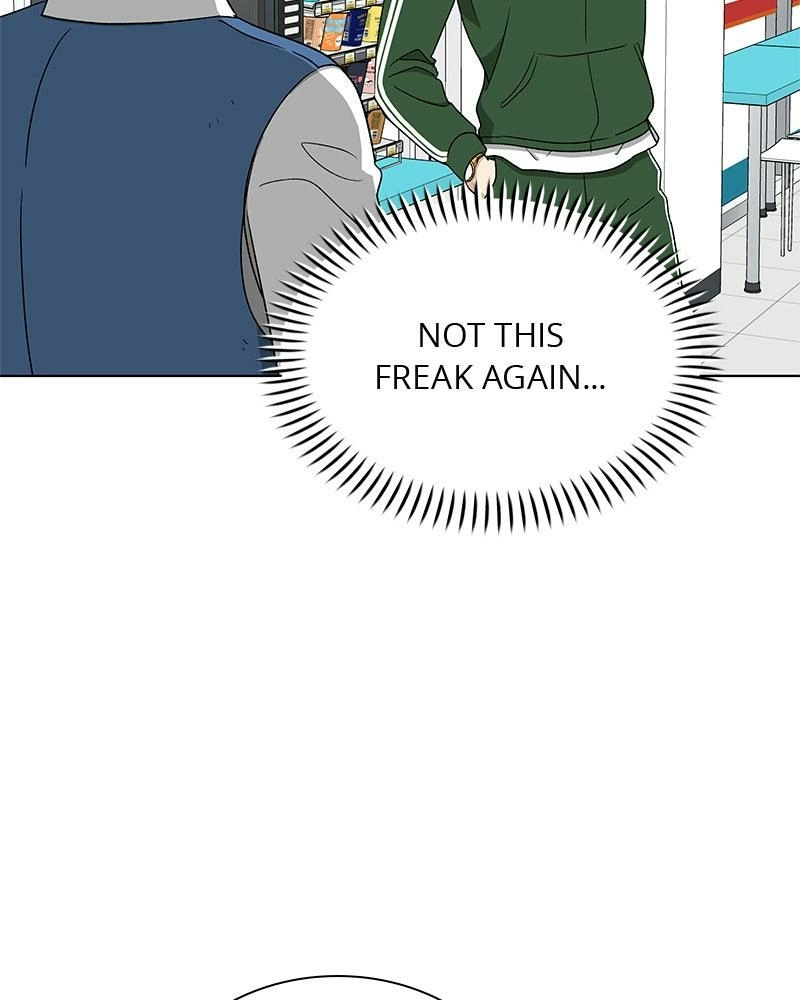 Read Insaengnaekkeo chapter 29 image 85 on Lezhin