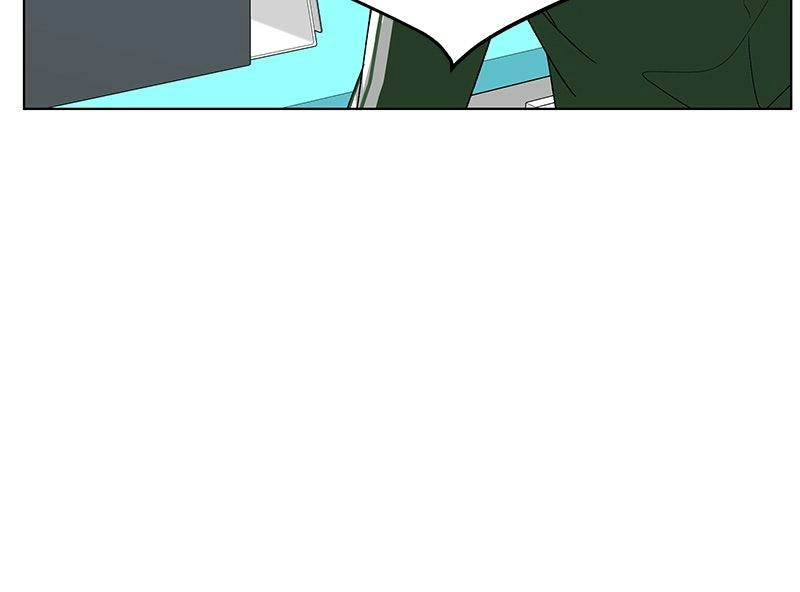 Read Insaengnaekkeo chapter 29 image 87 on Lezhin