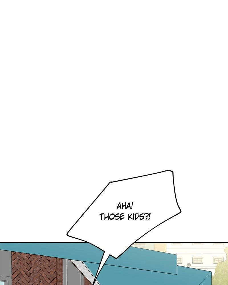 Read Insaengnaekkeo chapter 29 image 93 on Lezhin