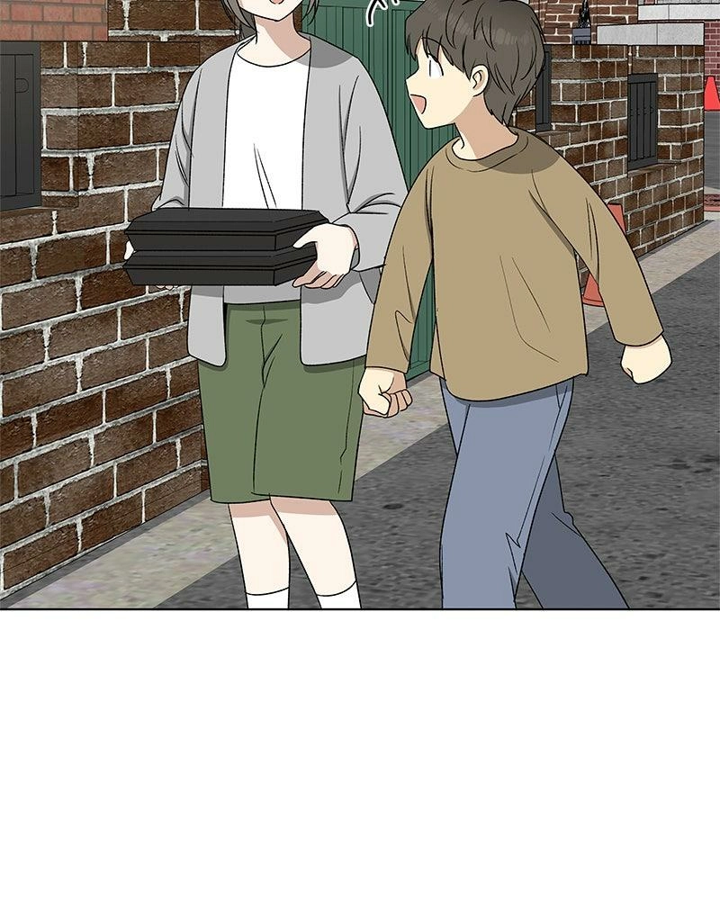 Read Insaengnaekkeo chapter 29 image 96 on Lezhin