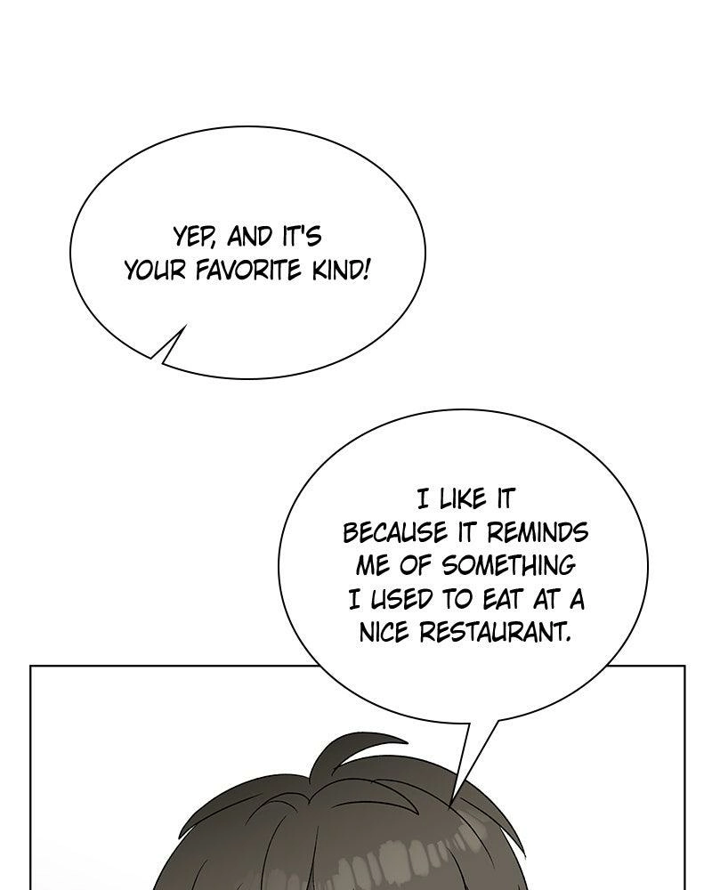 Read Insaengnaekkeo chapter 29 image 97 on Lezhin