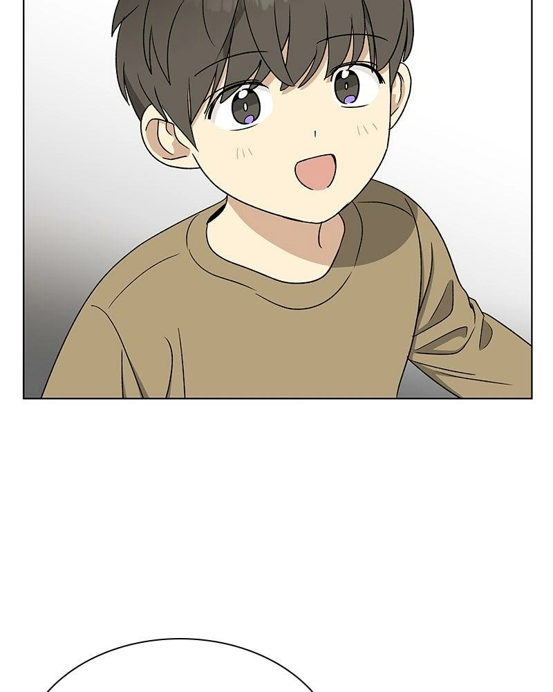 Read Insaengnaekkeo chapter 29 image 98 on Lezhin