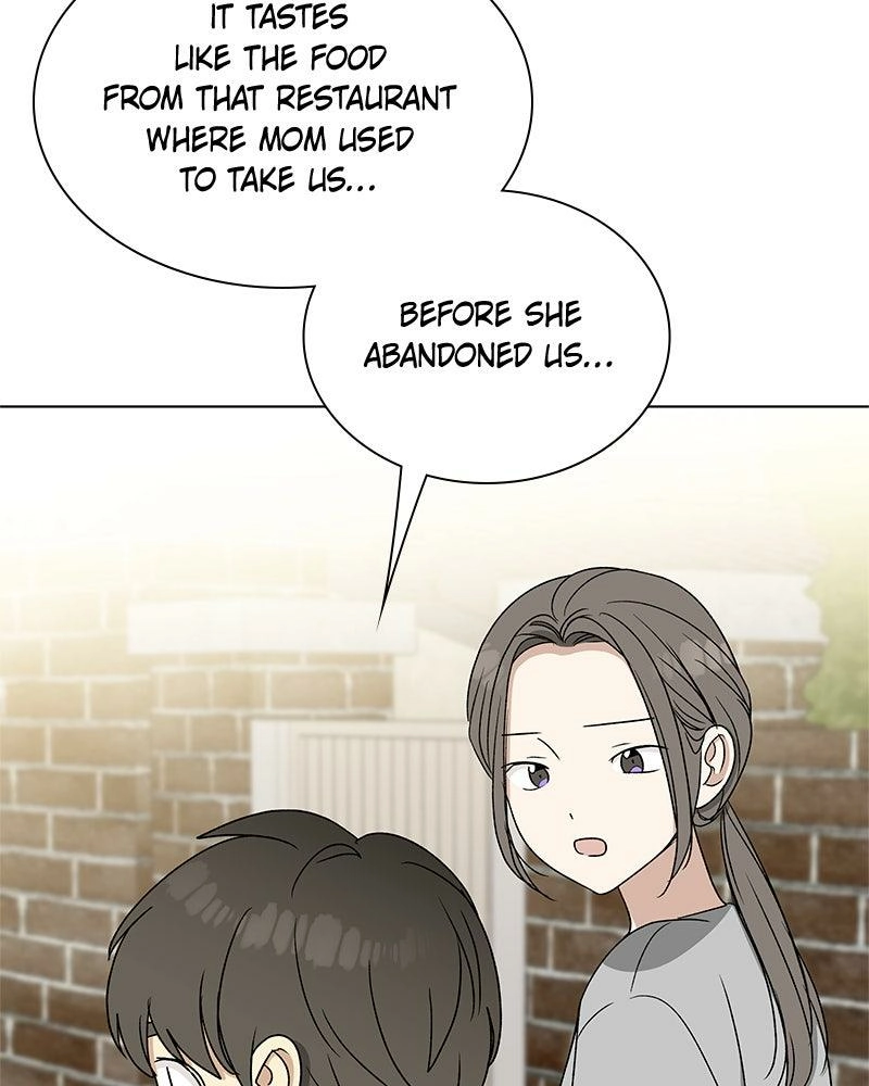 Read Insaengnaekkeo chapter 29 image 99 on Lezhin