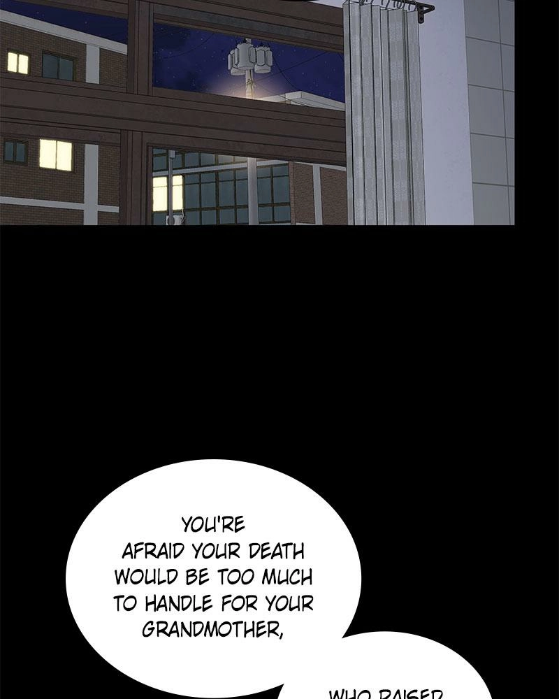 Read Insaengnaekkeo chapter 3 image 10 on Lezhin