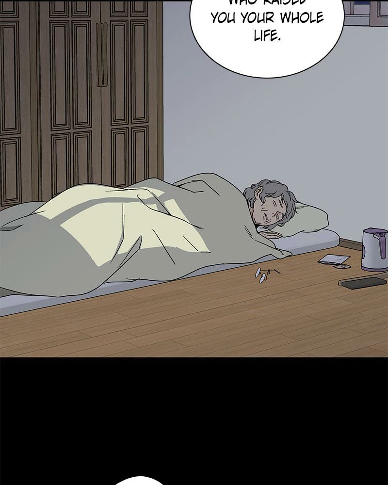 Read Insaengnaekkeo chapter 3 image 11 on Lezhin