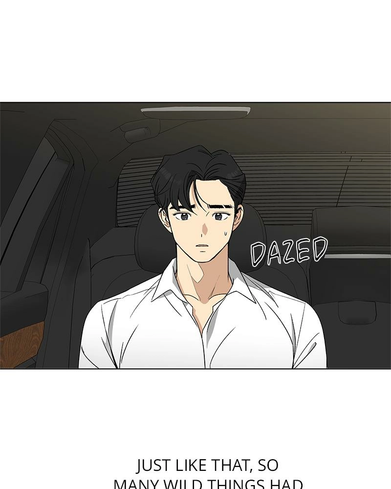 Read Insaengnaekkeo chapter 3 image 110 on Lezhin