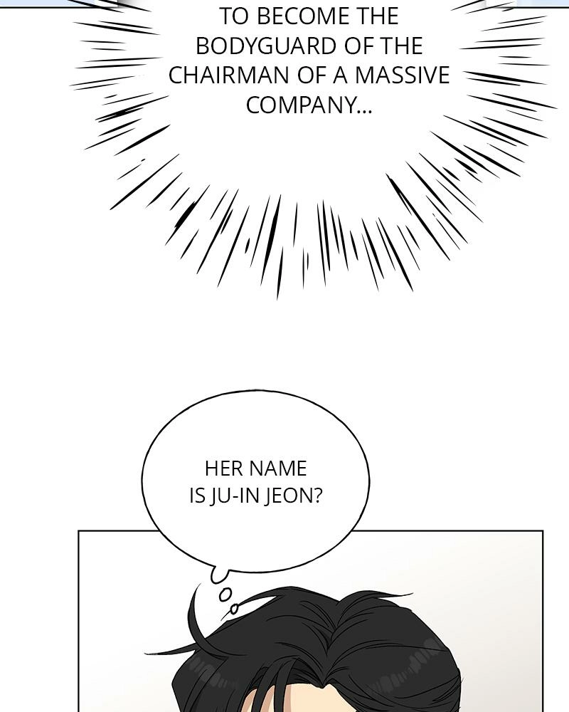 Read Insaengnaekkeo chapter 3 image 113 on Lezhin