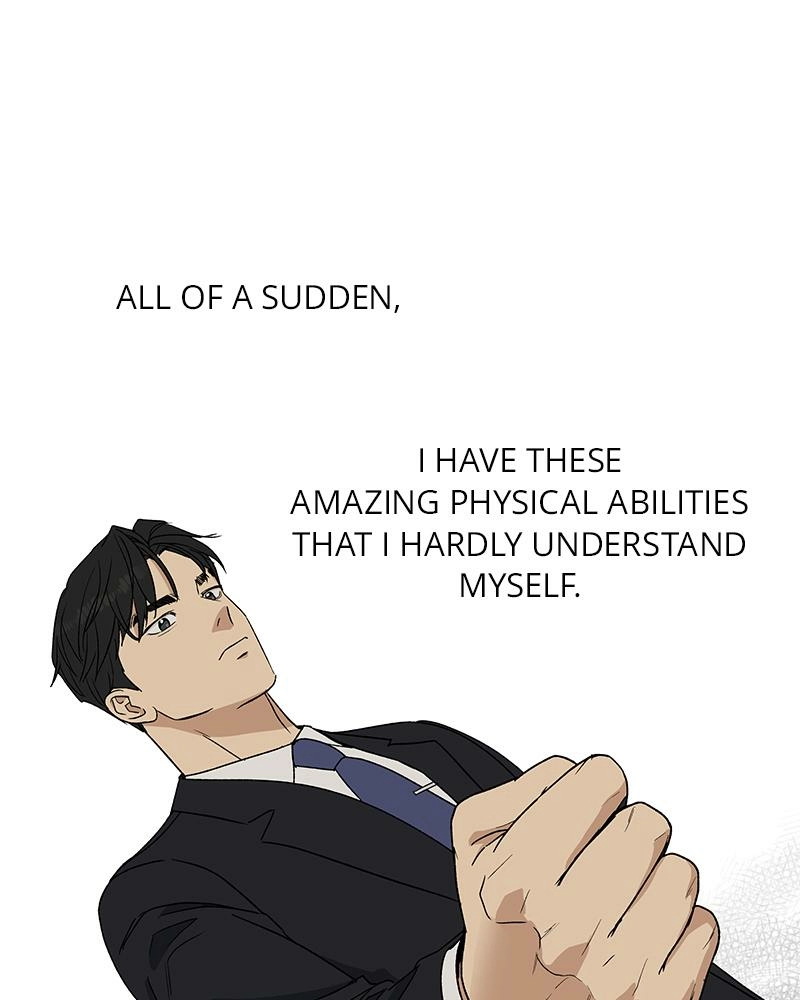 Read Insaengnaekkeo chapter 3 image 116 on Lezhin
