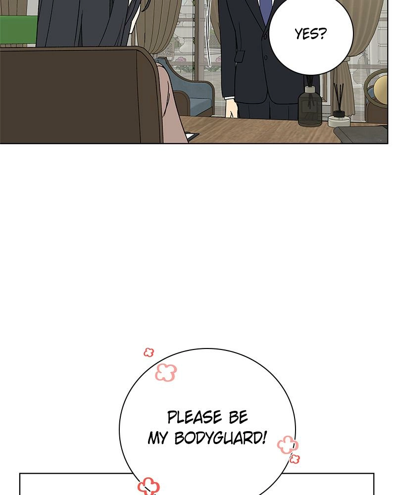 Read Insaengnaekkeo chapter 3 image 118 on Lezhin