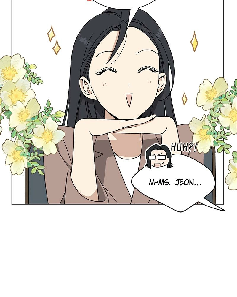 Read Insaengnaekkeo chapter 3 image 119 on Lezhin