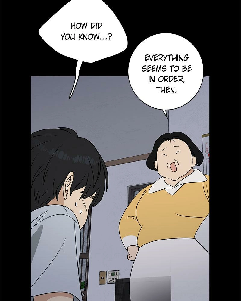 Read Insaengnaekkeo chapter 3 image 12 on Lezhin